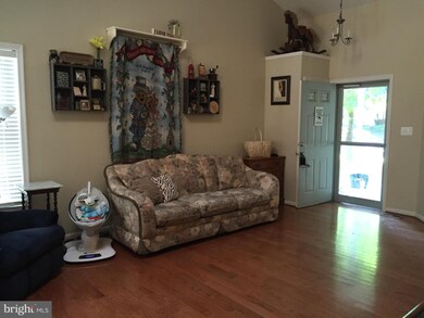 10730 Cobblestone Dr, Spotsylvania, VA 22553 - photo 5