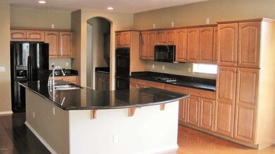 Kitchen 4