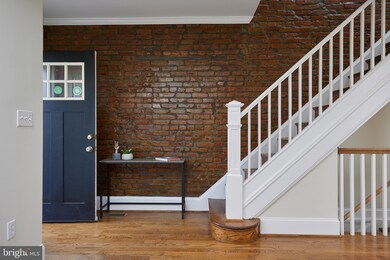 1147 6th St NE, Washington, DC 20002 - photo 4