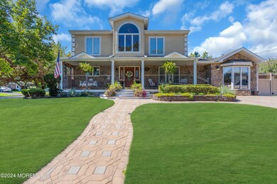 35 Alan Terrace, Howell, NJ 07731 - photo 5