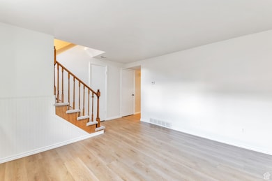 111 Center St unit 6A, Clearfield, UT 84015 - photo 7