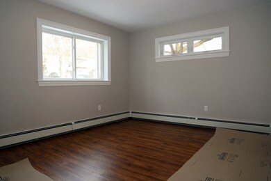 41 Lionel Ave unit A, Waltham, MA 02452 - photo 6