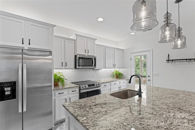 1344 Whistling Ln, York, SC 29745 - photo 5