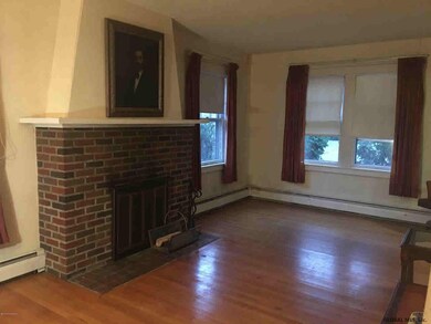 111 Grant Ave, Glens Falls, NY 12801 - photo 4