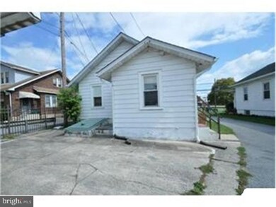 2684 Pa Route 309, Orefield, PA 18069 - photo 5