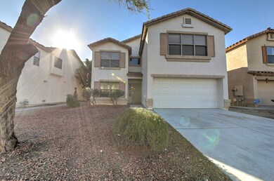 12725 W Desert Rose Rd-2