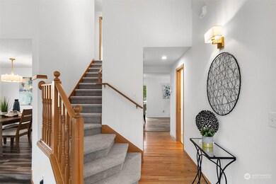 15801 SE 253rd Place, Covington, WA 98042 - photo 4