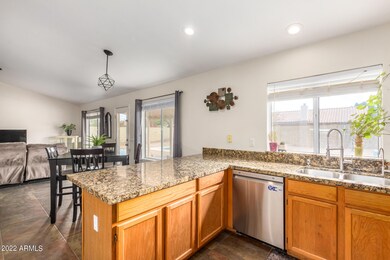 13327 E Chicago St, Chandler, AZ 85225 - photo 7