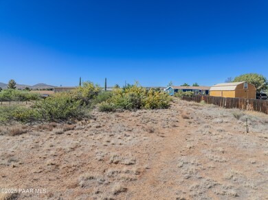 20333 E Zaragoza Dr, Cordes Lakes, AZ 86333 - photo 5