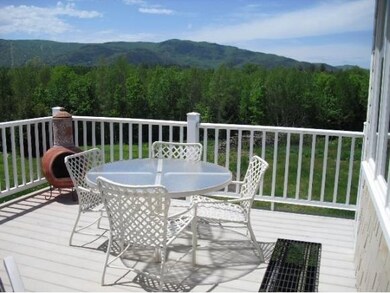 65 Ledgeside Ln, Plymouth, NH 03264 - photo 3