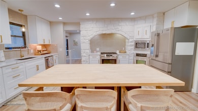 4207 E 78th St, Tulsa, OK 74136 - photo 7