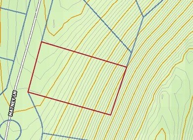 0 Matney Ln, Bella Vista, AR 72715 - photo 2