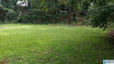 6209 Lakewood Trail, Pinson, AL 35126 - photo 4