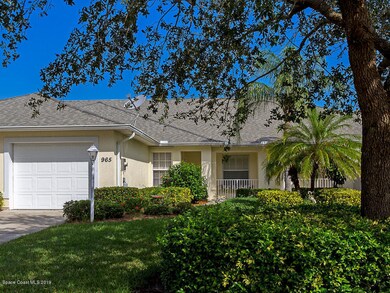 965 S Easy St Sebastian FL-001-022-Exter