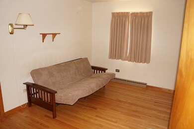 2600 Theresa Ave, Waukegan, IL 60085 - photo 2