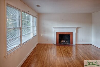 26 E 65th St, Savannah, GA 31405 - photo 2