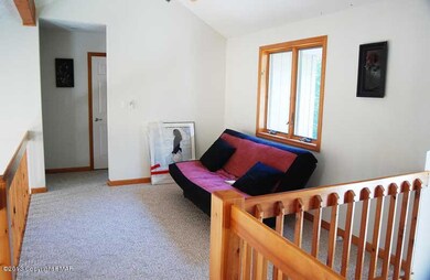 207 Jim Bowie Trail, Pocono Pines, PA 18350 - photo 7