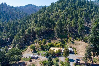 04-128 Harnden Lane Willow Creek-104