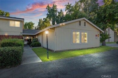 1397 Nord Ave, Chico, CA 95926 - photo 2