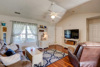 131 Belvedere Dr Holly Ridge-large-005-0