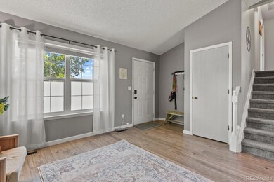 16123 E Iowa Ave, Aurora, CO 80017 - photo 5