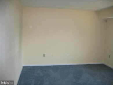 3300 Hewitt Ave unit 10, Silver Spring, MD 20906 - photo 4