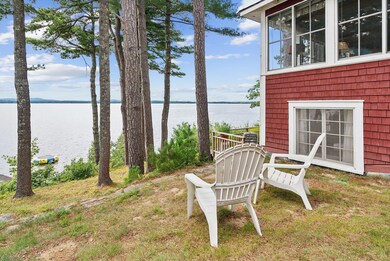 4 Lake Ave, Windham, ME 04062 - photo 7