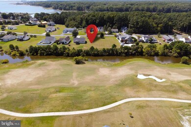 161 Captains Corridor, Captains Cove, VA 23356 - photo 6