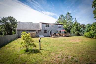 3 Striper Avenue, Eastham-5