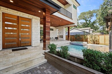 10930 Britoak Ln, Houston, TX 77079 - photo 4