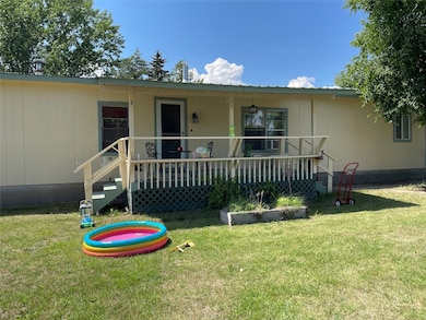 455 Kings Way, Kalispell, MT 59901 - photo 2