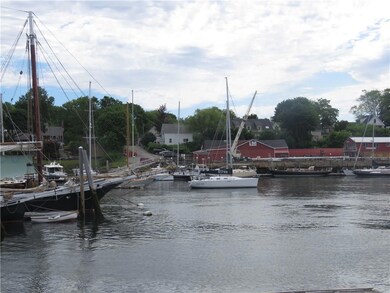 29 Sea St, Camden, ME 04843 - photo 6