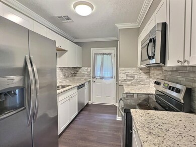 237 Clubview Dr, Prattville, AL 36067 - photo 7