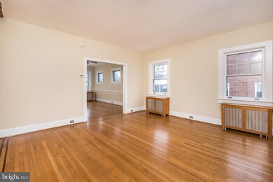 2224 Kentucky Ave, Baltimore, MD 21213 - photo 6