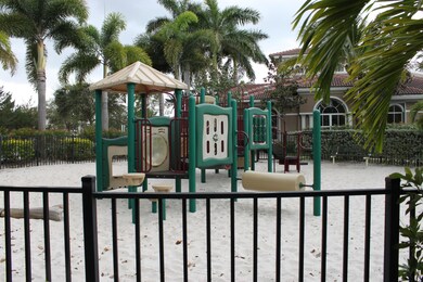 2130 Oakmont Dr, Riviera Beach, FL 33404 - photo 2