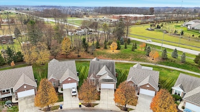 12766 Winery Way, Fishers, IN 46037 - photo 2