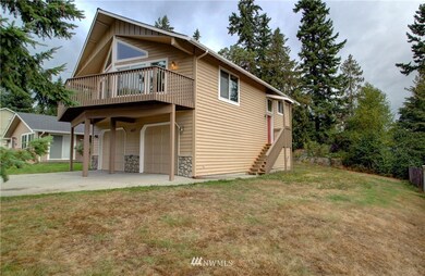 4927 173rd Place NW, Stanwood, WA 98292 - photo 2