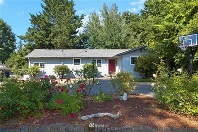 1804 Governor Stevens Ave SE, Olympia, WA 98501 - photo 2