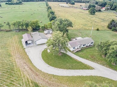 37655 U S 169, Osawatomie, KS 66064 - photo 5