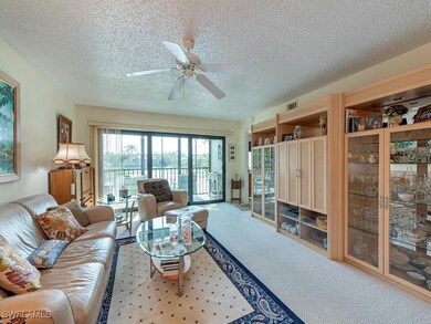 5776 Deauville Cir unit 202, Naples, FL 34112 - photo 3