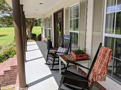 904 Petross Rd, Vidalia, GA 30474 - photo 3