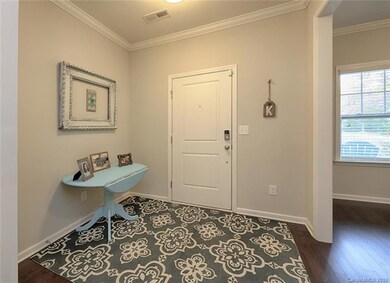 804 Jacobus Ct, Statesville, NC 28625 - photo 4