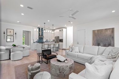 58 Sarah St unit Lot 25, Inlet Beach, FL 32413 - photo 3