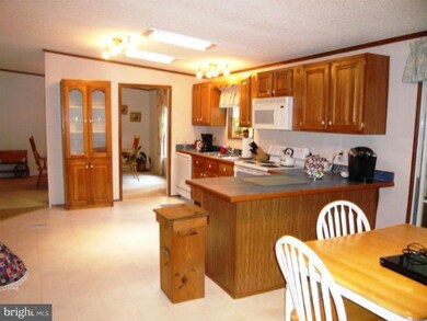 10 Madrid Ln, Stafford, VA 22554 - photo 5