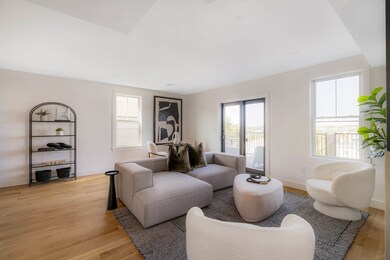 272 E Eagle St unit 6, Boston, MA 02128 - photo 5