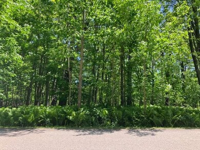 Unit 33 Pic 2 of 2
