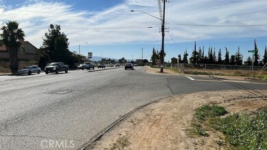 0 Van Buren Blvd unit CV15022911, Woodcrest, CA 92508 - photo 2