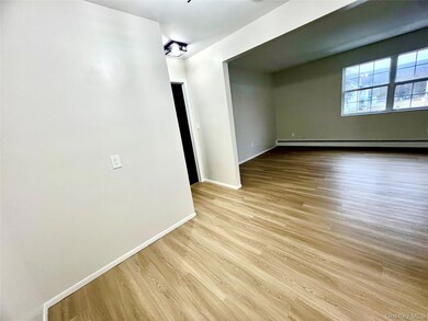 13-19 Cole St unit B25, Port Jervis, NY 12771 - photo 7