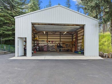 19009 N Little Spokane Dr, Colbert, WA 99005 - photo 4