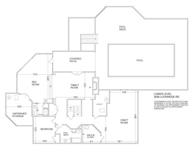 3038_lockridge_rd_floor_plans_2